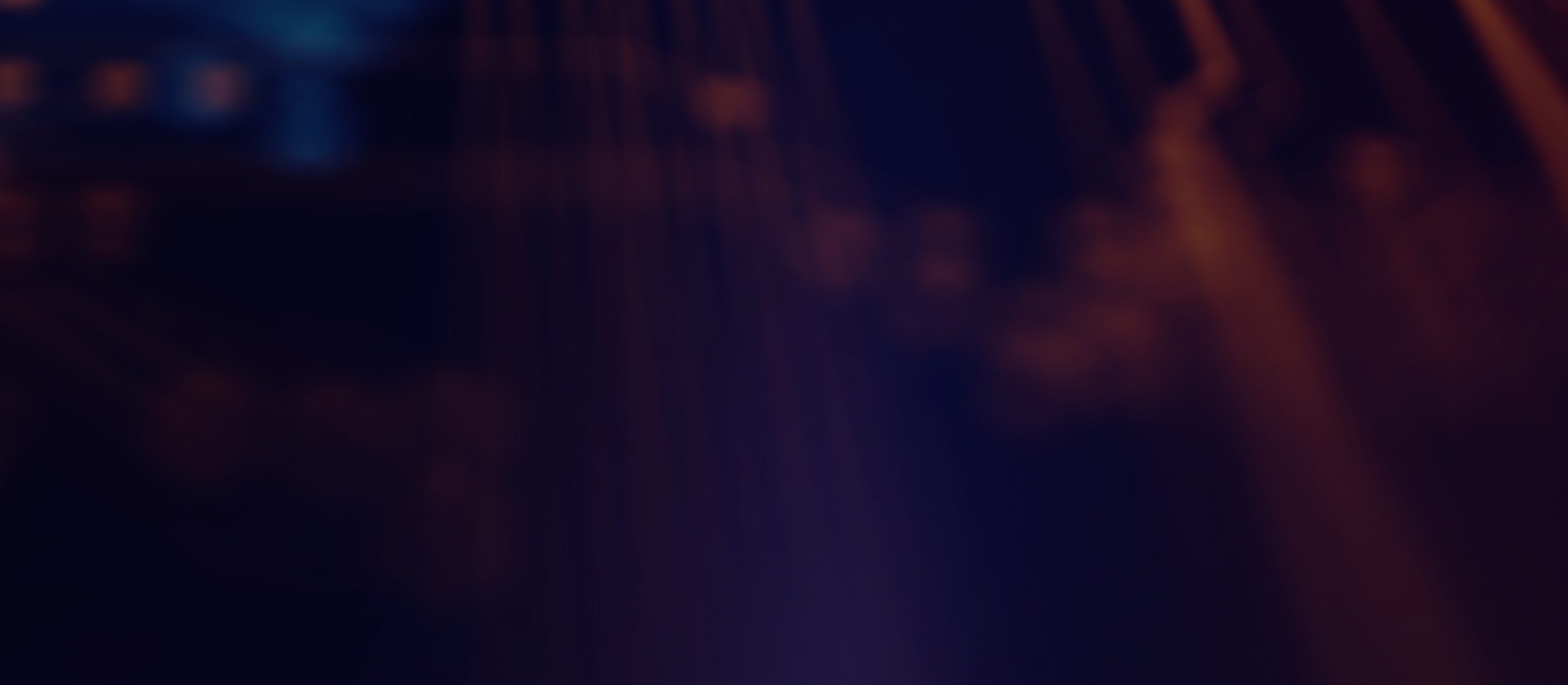 abstract03@2x