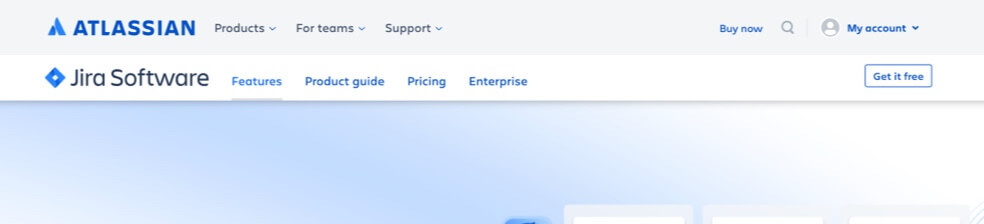 screenshot-jira