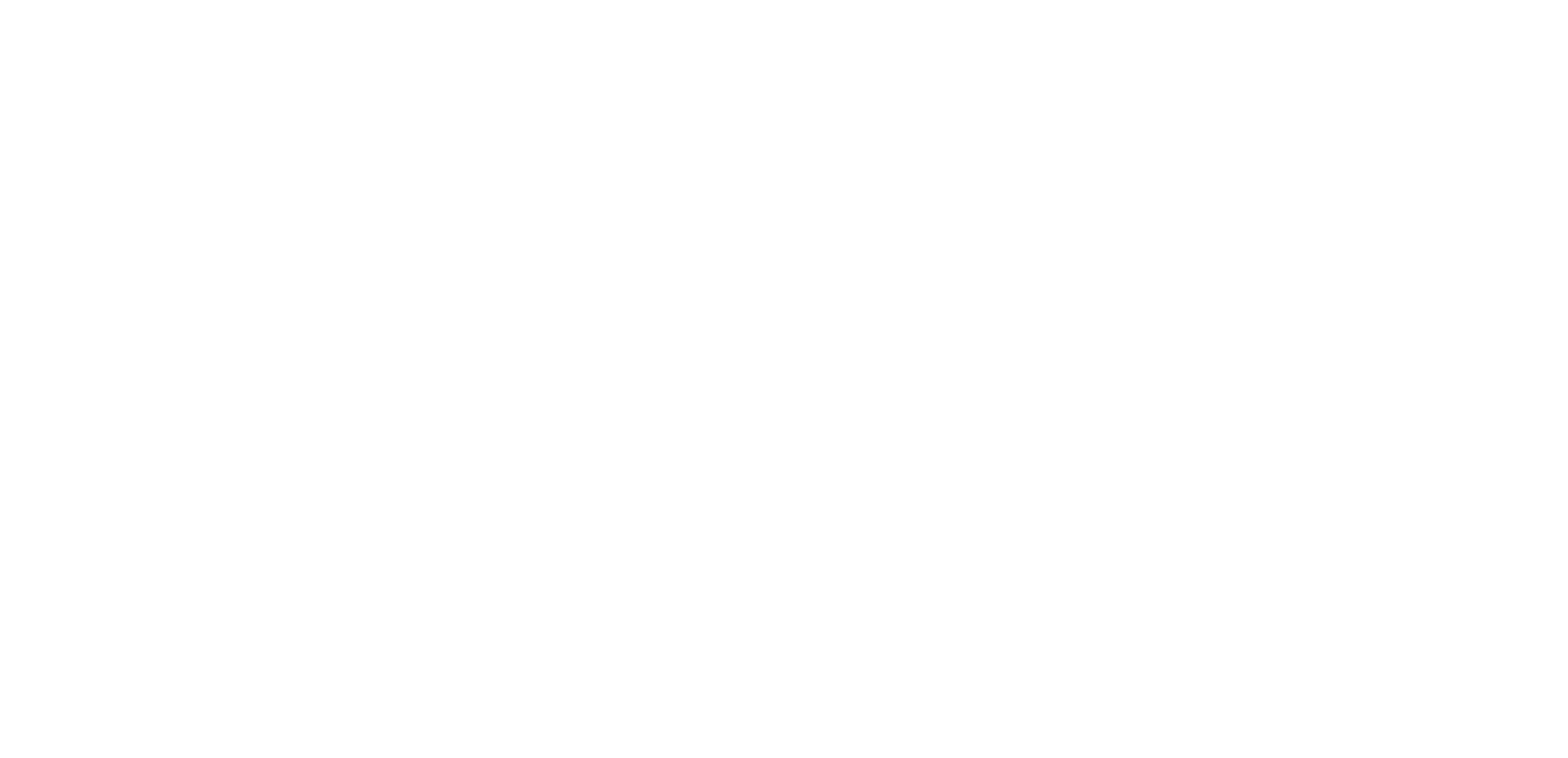 world-dotted-inverted@2x