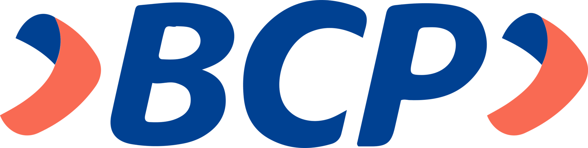 BCP Logo (1)