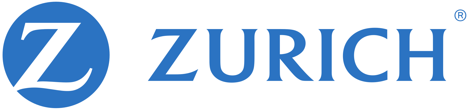 Zurich_Insurance_Group_Logo_Horizontal.svg