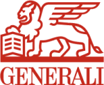 generali-logo