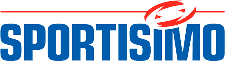 sportisimo-logo