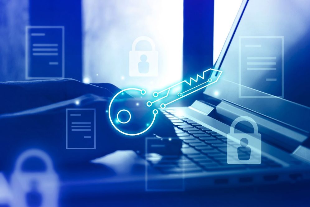 Software Vulnerabilities